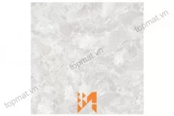 Gạch Prime lát nền KT 50x50cm MT-13.500500.01194