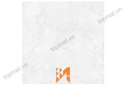 Gạch Prime lát nền KT 50x50cm MT-13.500500.01195
