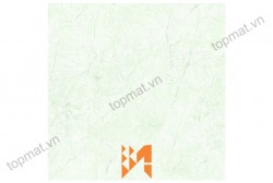 Gạch Prime lát nền KT 50x50cm MT-13.500500.01197