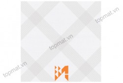 Gạch Prime lát nền KT 50x50cm MT-13.500500.01200