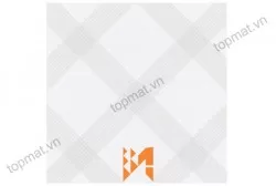 Gạch Prime lát nền KT 50x50cm MT-13.500500.01200