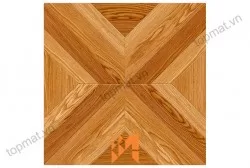 Gạch Prime lát nền KT 50x50cm MT-13.500500.01201