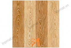 Gạch Prime lát nền KT 50x50cm MT-13.500500.01202