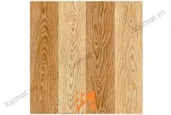 Gạch Prime lát nền KT 50x50cm MT-13.500500.01202