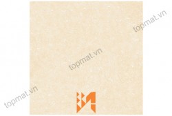 Gạch Prime lát nền KT 50x50cm MT-13.500500.01203