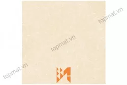 Gạch Prime lát nền KT 50x50cm MT-13.500500.01203