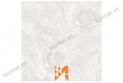 Gạch Prime lát nền KT 50x50cm MT-13.500500.01204
