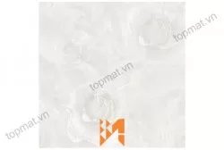 Gạch Prime lát nền KT 50x50cm MT-13.500500.01204