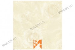 Gạch Prime lát nền KT 50x50cm MT-13.500500.01205
