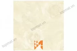 Gạch Prime lát nền KT 50x50cm MT-13.500500.01205