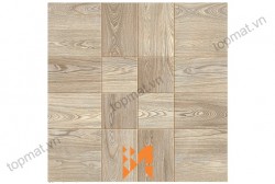 Gạch Prime lát nền KT 50x50cm MT-13.500500.01206