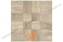 Gạch Prime lát nền KT 50x50cm MT-13.500500.01206