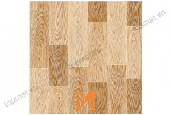 Gạch Prime lát nền KT 50x50cm MT-13.500500.01208