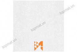 Gạch Prime lát nền KT 50x50cm MT-13.500500.01209