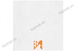 Gạch Prime lát nền KT 50x50cm MT-13.500500.01209