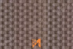 Gạch Vĩnh Cửu giả đá Hạ Long nâu VC20