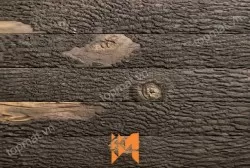 Gạch Vĩnh Cửu da me đen VC18