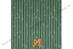 Gạch Vĩnh Cửu ốp tường trúc xanh VC30