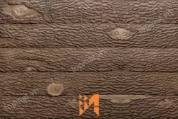 Gạch Vĩnh Cửu da me nâu VC17