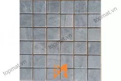 Đá Mosaic Topmat MO50