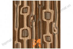 Gạch Prime lát nền KT 60x60cm MT-03.600600.08202