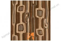 Gạch Prime lát nền KT 60x60cm MT-03.600600.08202