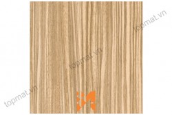 Gạch Prime lát nền KT 60x60cm MT-03.600600.08204