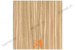 Gạch Prime lát nền KT 60x60cm MT-03.600600.08204