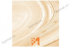 Gạch Prime lát nền KT 60x60cm MT-03.600600.08208