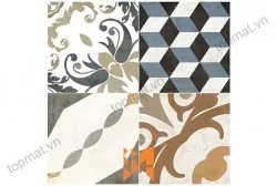 Gạch Prime lát nền KT 60x60cm MT-03.600600.08214