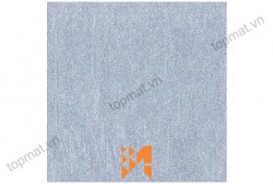 Gạch Prime lát nền KT 60x60cm MT-03.600600.08228