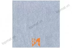 Gạch Prime lát nền KT 60x60cm MT-03.600600.08228