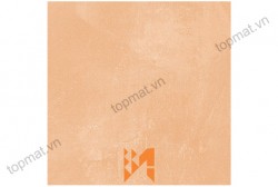 Gạch Prime lát nền KT 60x60cm MT-03.600600.08229