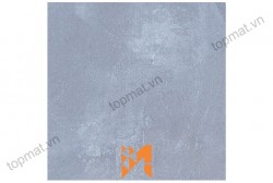 Gạch Prime lát nền KT 60x60cm MT-03.600600.08236