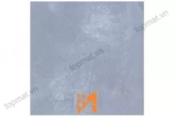 Gạch Prime lát nền KT 60x60cm MT-03.600600.08236