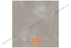 Gạch Prime lát nền KT 60x60cm MT-03.600600.08237