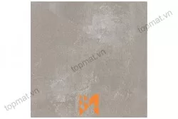 Gạch Prime lát nền KT 60x60cm MT-03.600600.08237