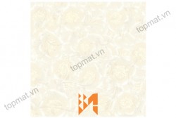 Gạch Prime lát nền KT 60x60cm MT-03.600600.09001