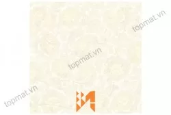 Gạch Prime lát nền KT 60x60cm MT-03.600600.09001