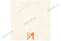 Gạch Prime lát nền KT 60x60cm MT-03.600600.09002