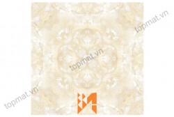 Gạch Prime lát nền KT 60x60cm MT-03.600600.09003