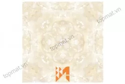 Gạch Prime lát nền KT 60x60cm MT-03.600600.09003