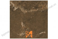 Gạch Prime lát nền KT 60x60cm MT-03.600600.09004