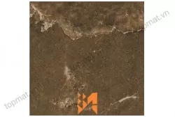 Gạch Prime lát nền KT 60x60cm MT-03.600600.09004