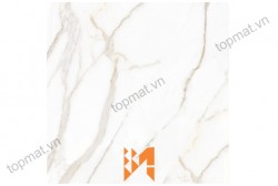 Gạch Prime lát nền KT 60x60cm MT-03.600600.09005