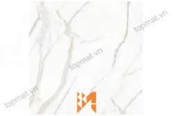 Gạch Prime lát nền KT 60x60cm MT-03.600600.09005