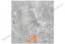 Gạch Prime lát nền KT 60x60cm MT-03.600600.09006