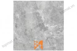 Gạch Prime lát nền KT 60x60cm MT-03.600600.09006