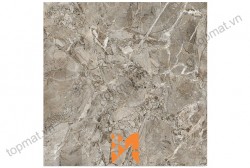 Gạch Prime lát nền KT 60x60cm MT-03.600600.09007