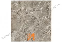 Gạch Prime lát nền KT 60x60cm MT-03.600600.09007